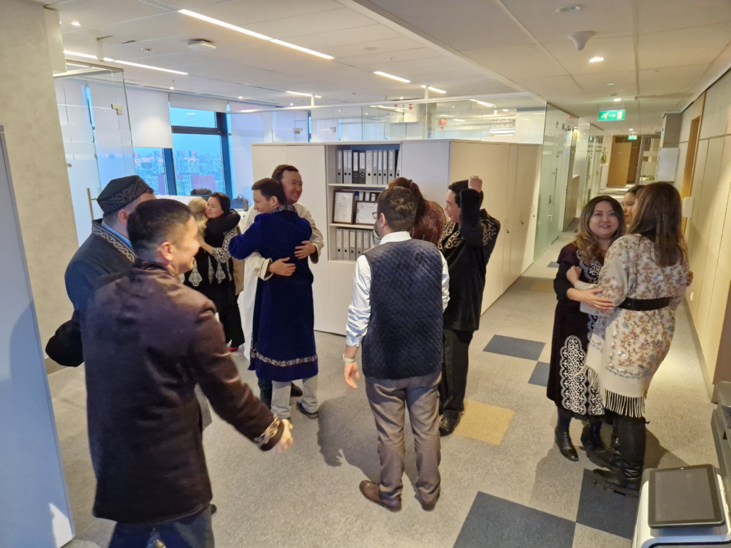 WhatsApp Image 2025-03-17 at 16.01.18.jpeg