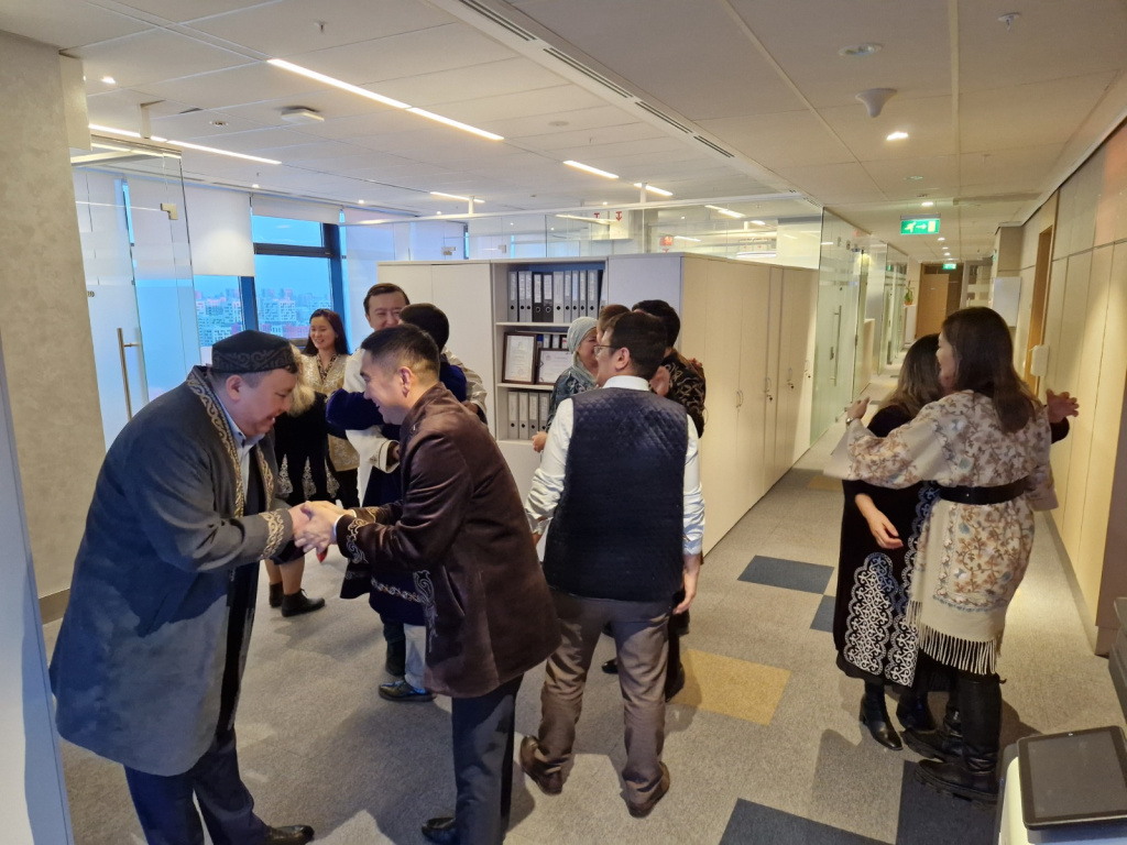 WhatsApp Image 2025-03-17 at 16.01.17 (2).jpeg